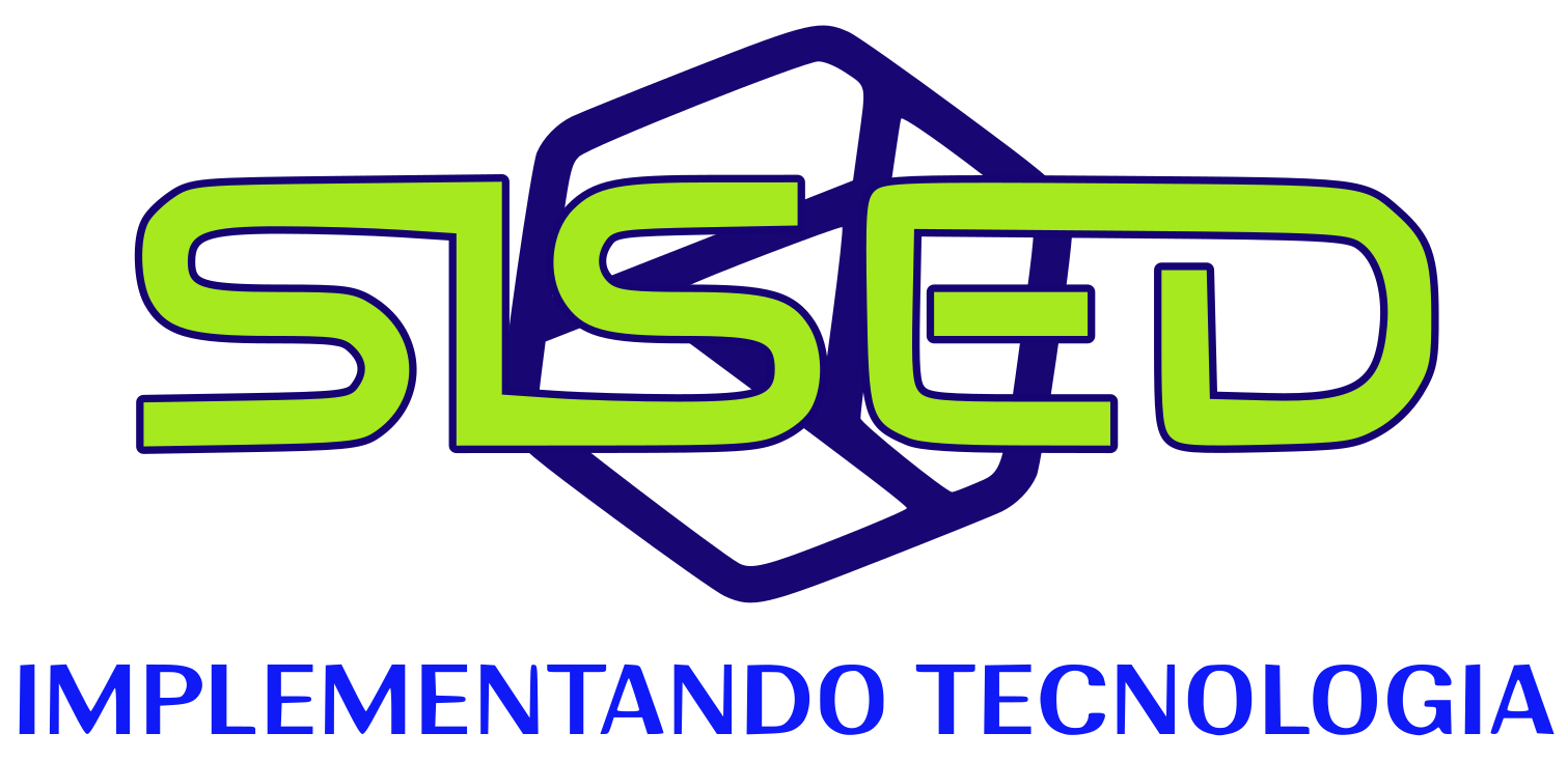 Sistemas Electrónicos y Digitales SISED